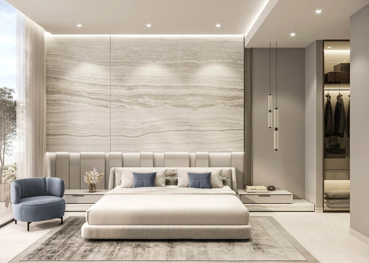 Rijas Suites Gallery 12